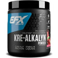 pH Correct Creatine Monohydrate Powder Supplement 116 Servings Watermelon Gummy Y259264