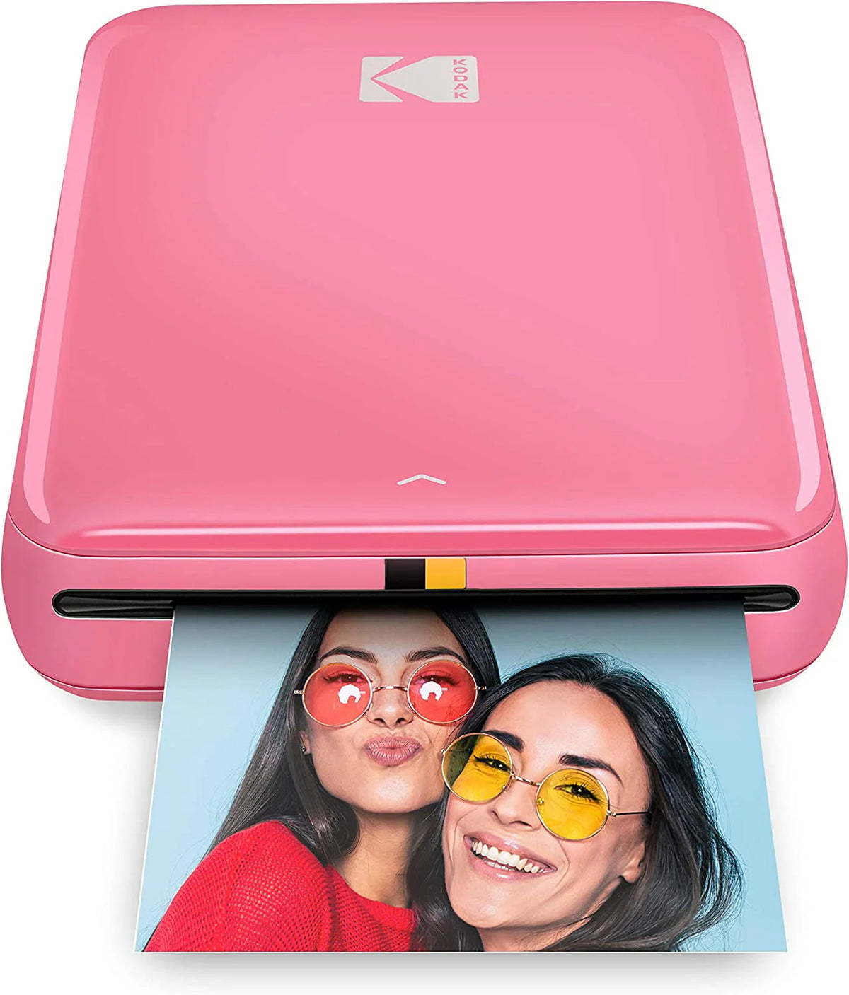 Instant Photo Printer T71233