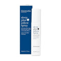 50 ml Lavender Camomile Vetivert Pillow Spray N7422