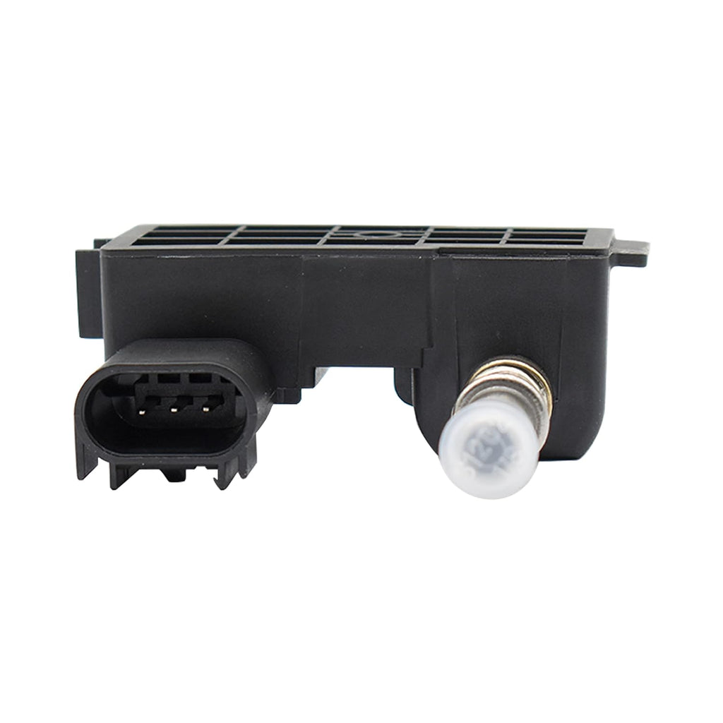 E85 Flex Fuel Sensor A4266