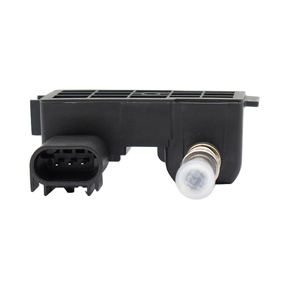 E85 Flex Fuel Sensor A4266