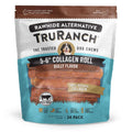 Collagen Bully Rolls A9955