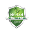 5 Year Warranty Protection Plan X1716