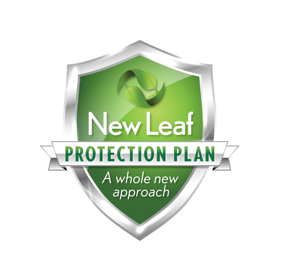 5 Year Warranty Protection Plan X1716