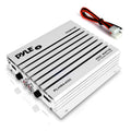 6 Channel Waterproof Marine Amplifier M574515