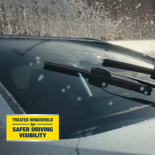 26 Inch Wiper Blades H157484