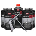 Rock-It-XC Black Kit T756239