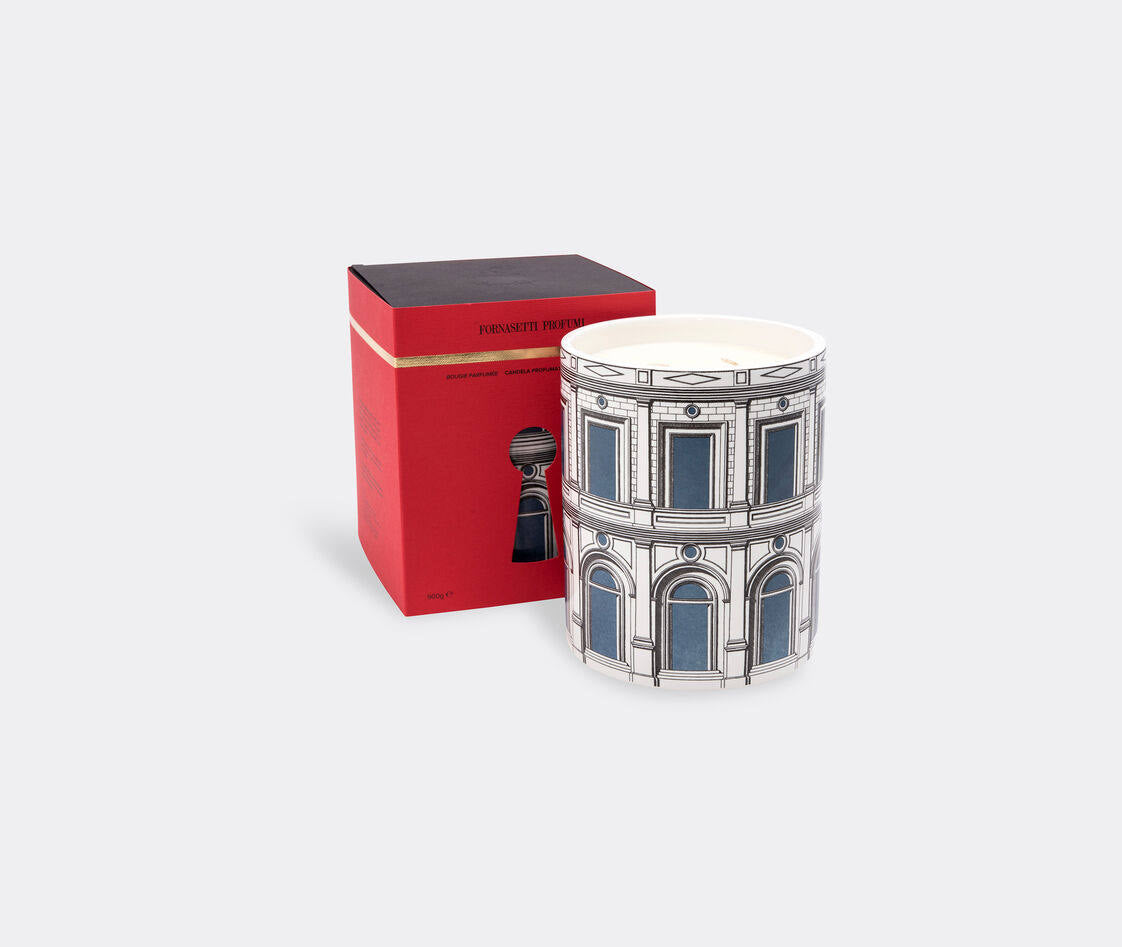 Scented Candle 900g M600891