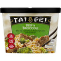 Beef and Broccoli 10 Ounce I17151