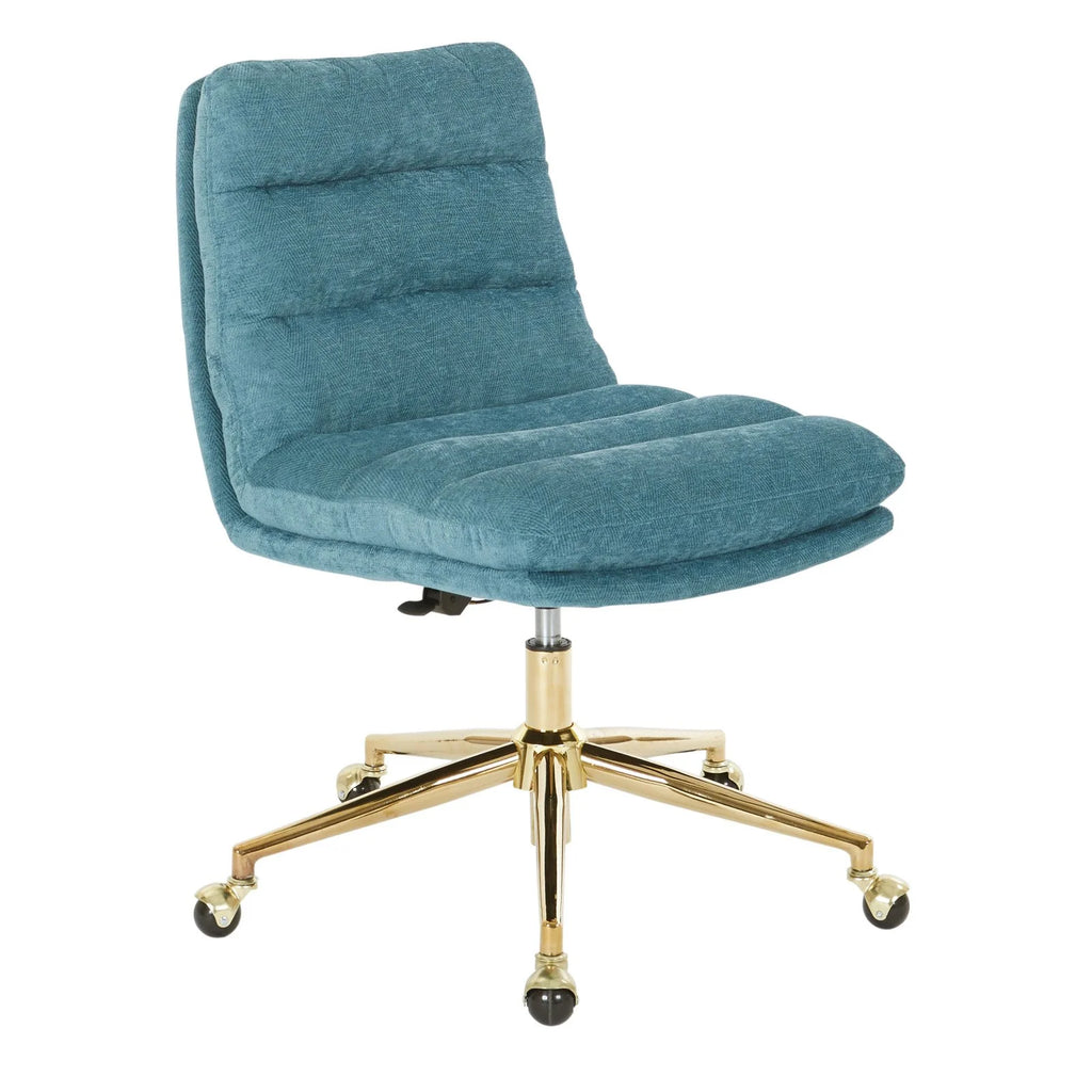 Fabric Office Chair S925