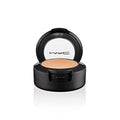 Concealer W442944