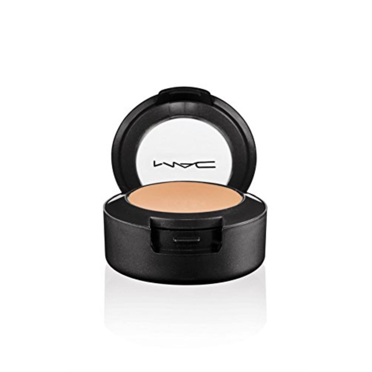 Concealer W442944