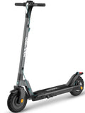 300W 10 Tires Foldable Electric Scooter D888269