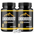 Dietary Supplement Capsules 120 Capsules K976