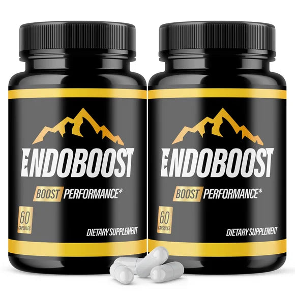 Dietary Supplement Capsules 120 Capsules K976