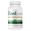 60 Capsules Blood Sugar Support Supplement A4464