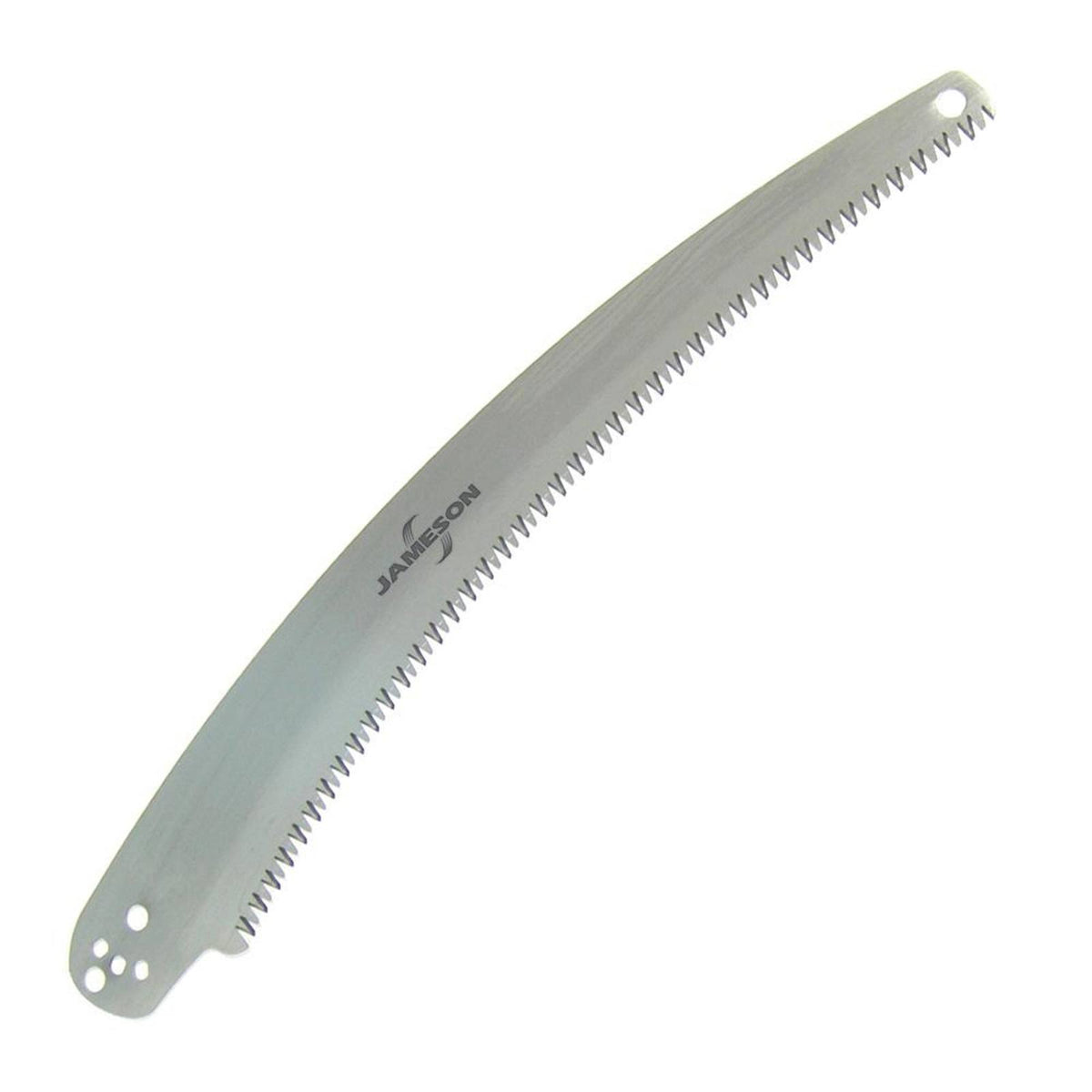 Landscape Double Pulley Pruner and Pole Saw O474