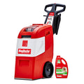 Commercial Carpet Cleaner N9750