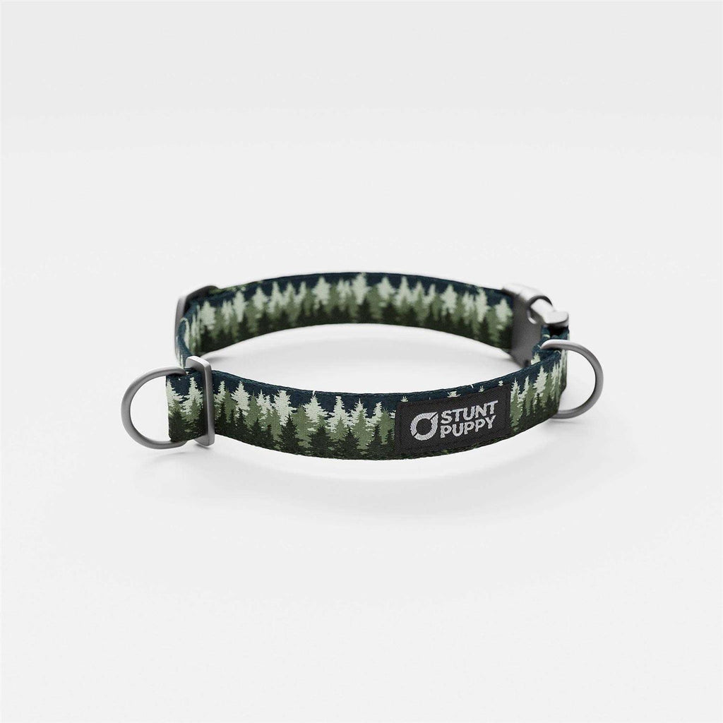 Pines Collar H73920
