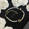 Necklace O59649