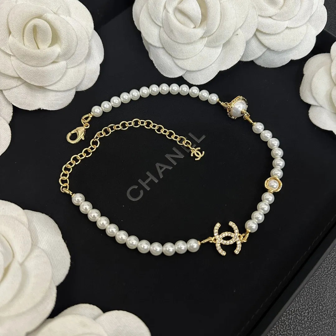 Necklace O59649