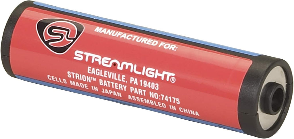 1000 Lumen Tactical Flashlight N7331