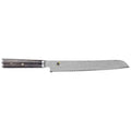 9.5 Bread Knife F33470