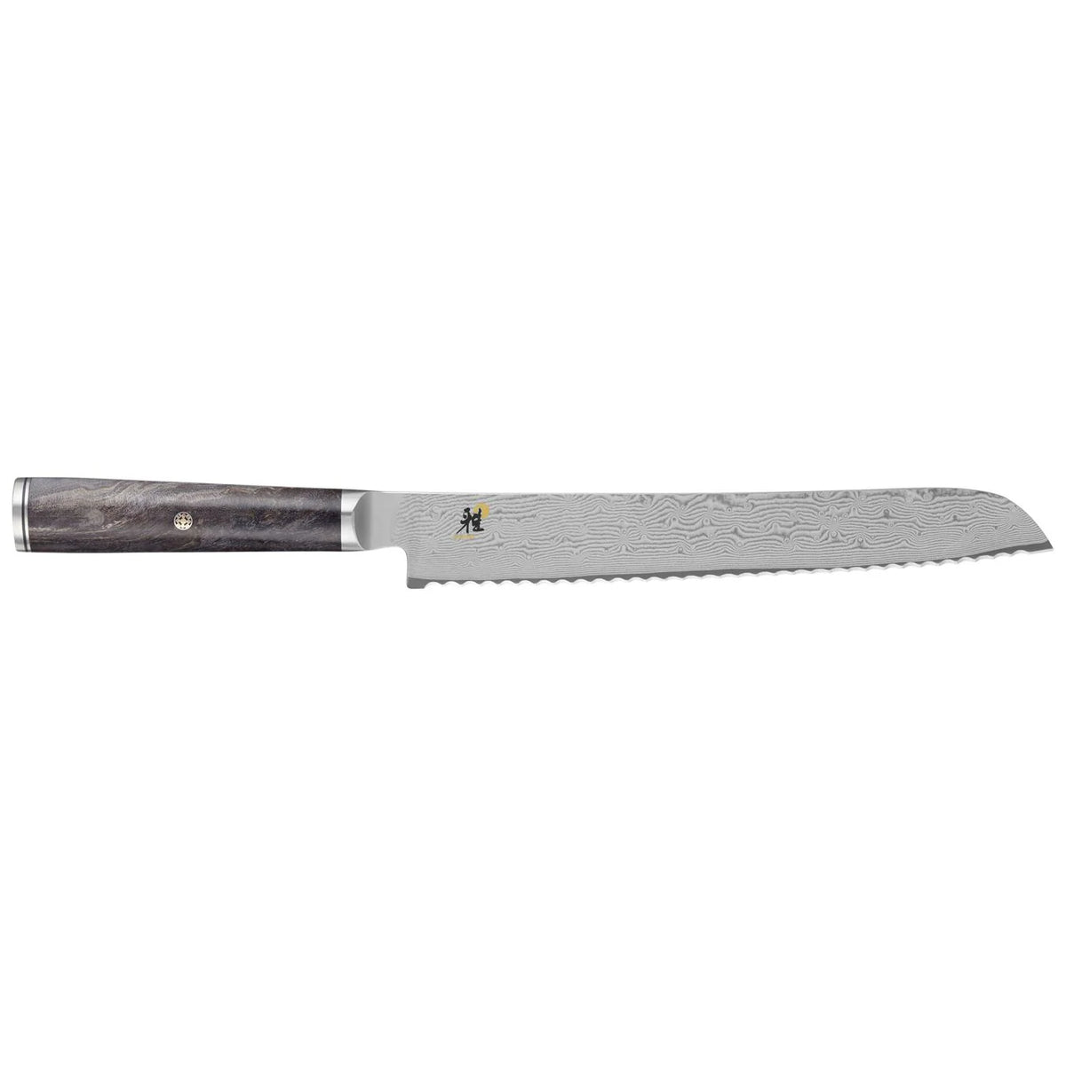 9.5 Bread Knife F33470