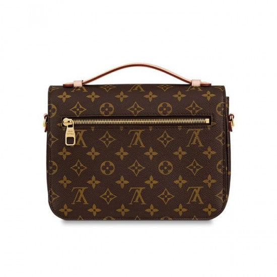 Pochette Metis G985488