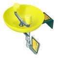 Eye/Face Wash Station K729