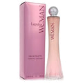 Eau De Toilette Spray 3.4 oz Pack of 2 Q63566