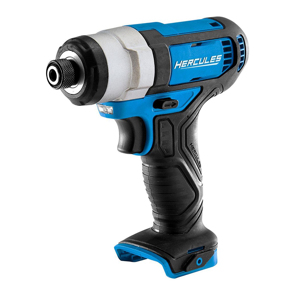 12V Cordless 1/4 in. Hex Compact Impact Driver Z44423