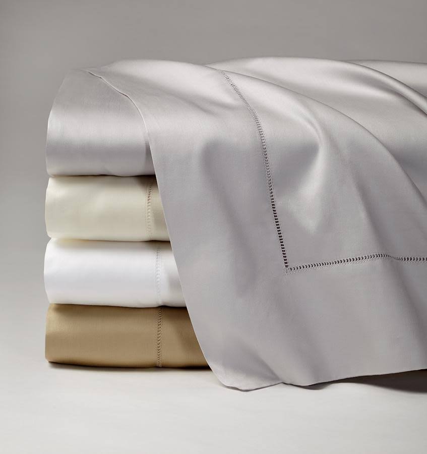 California King Fitted Sheet B16271