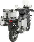 Bike Side Case Hardware U132