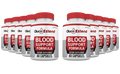 Blood Support Capsules 10 Pack L28548