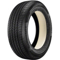 All Season 245/45R19 98H Passenger Tire D49974