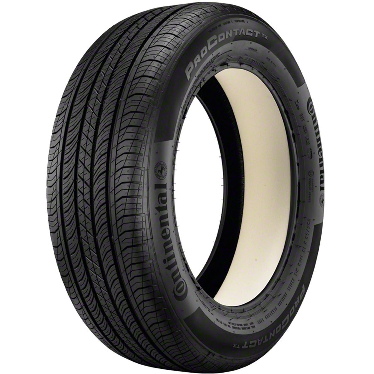All Season 245/45R19 98H Passenger Tire D49974