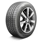 All Season 225/60R17 99H SUV/Crossover Tire M8799