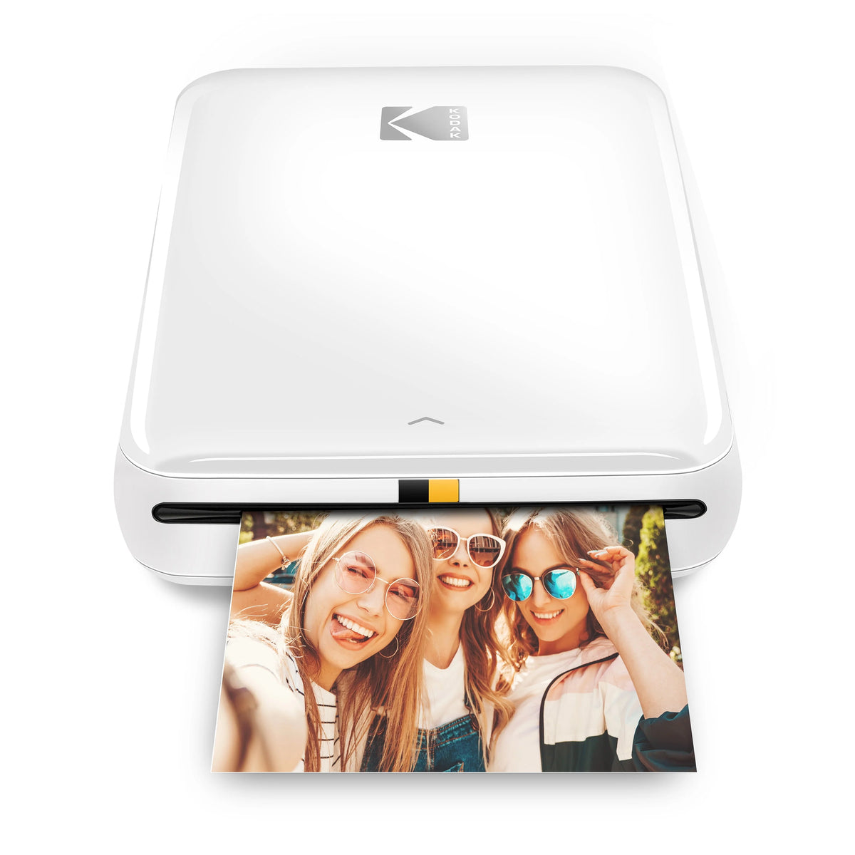 Instant Photo Printer T71233