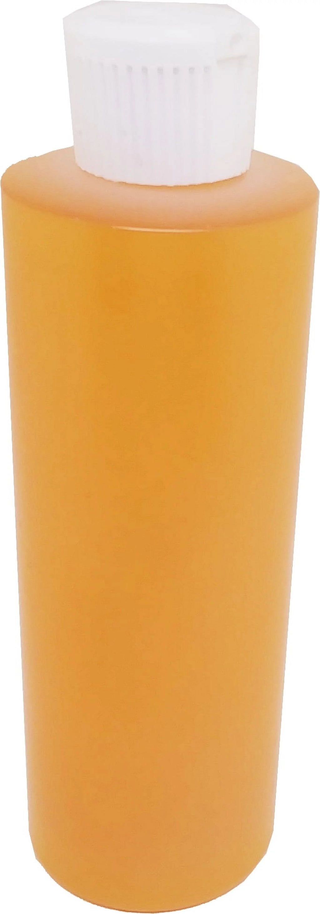 Brown 8 oz Perfume Body Oil I912608