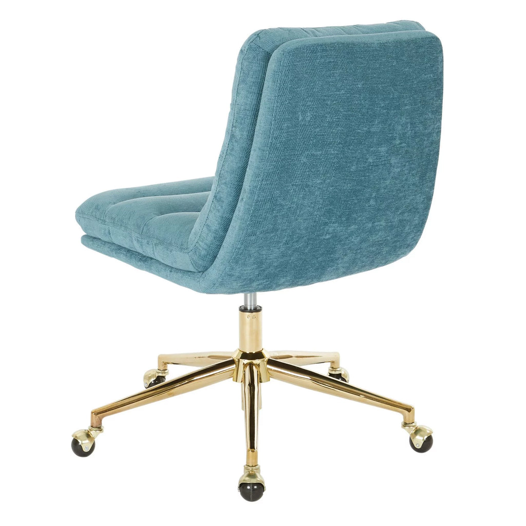 Fabric Office Chair S925