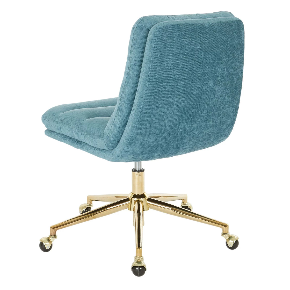 Fabric Office Chair S925
