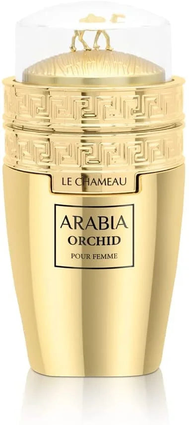 Perfume 100Ml O425722