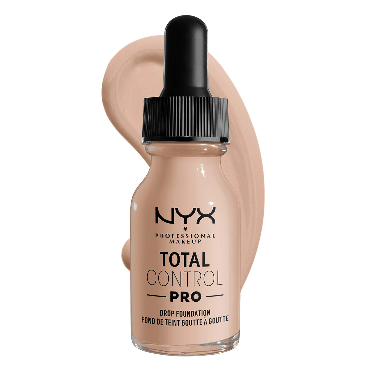 Foundation U389