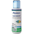 Algae Remover X480
