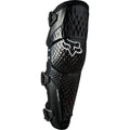 Knee Guards J3912