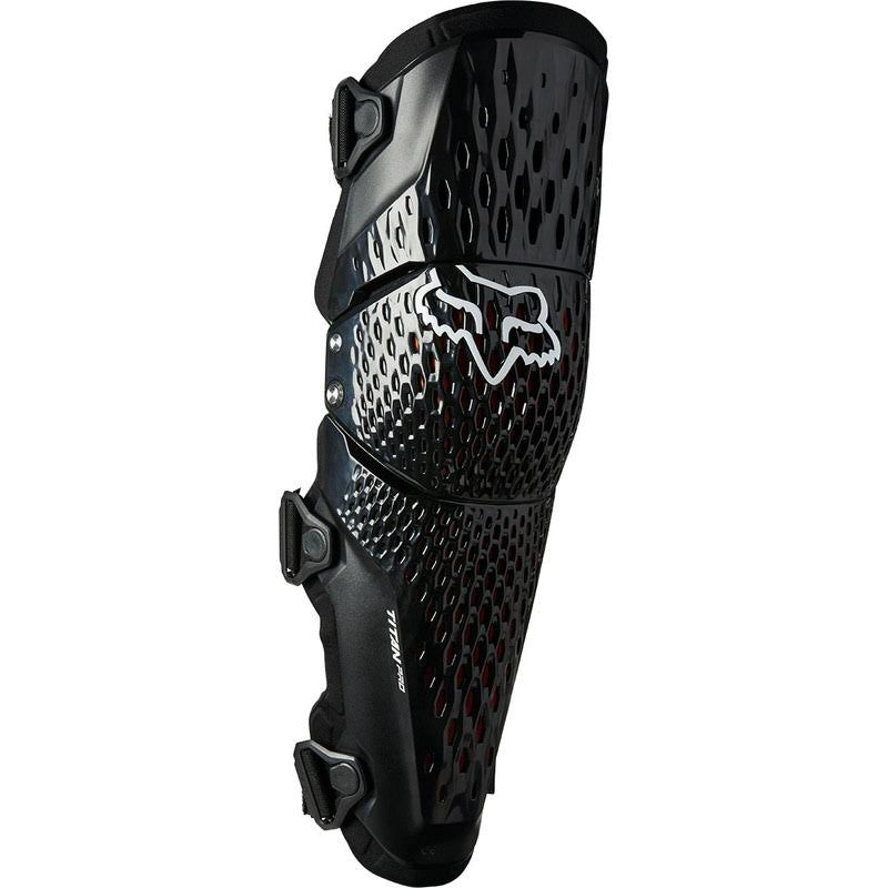 Knee Guards J3912