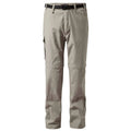 Convertible Trouser P246