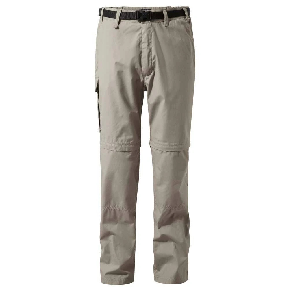 Convertible Trouser P246