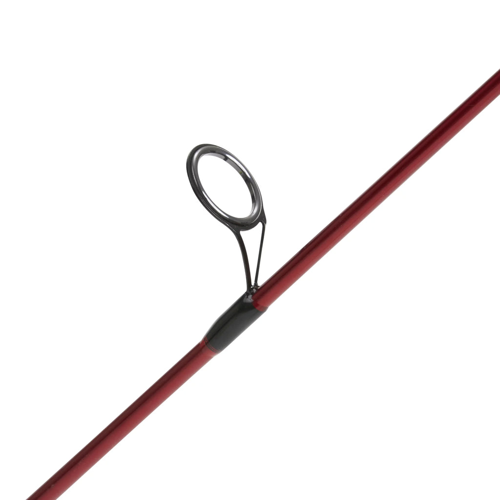 Fishing Rod & Reel Spinning Combo Q364